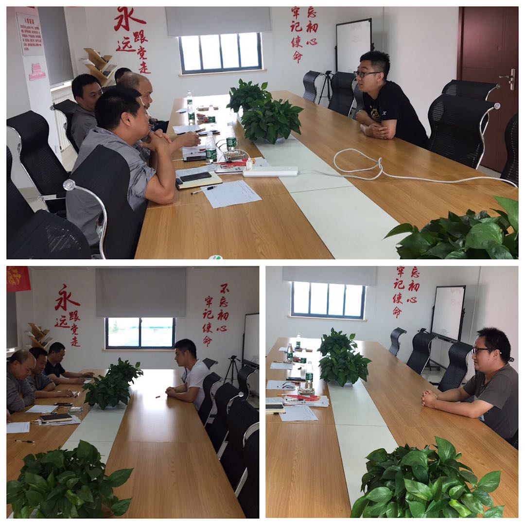 ��ҳ | welcometoӭ�ӻ���888���Ź�˾����