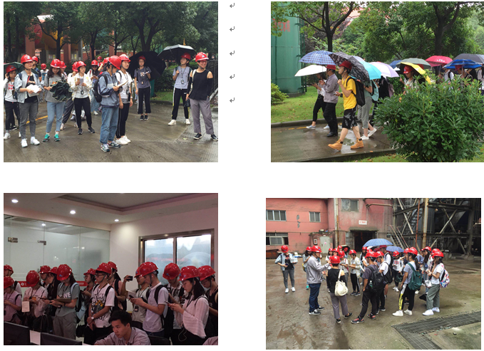 ��ҳ | welcometoӭ�ӻ���888���Ź�˾����