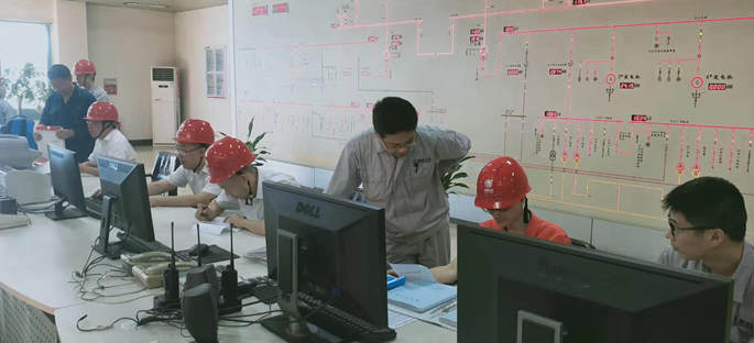 ��ҳ | welcometoӭ�ӻ���888���Ź�˾����