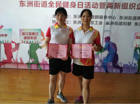 201908190850352059 Ê×Ò³ | welcometoÓ½Ó»ÝÁÙ888¼¯ÍŹ«Ë¾¹ÙÍø