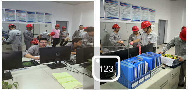 ��ҳ | welcometoӭ�ӻ���888���Ź�˾����