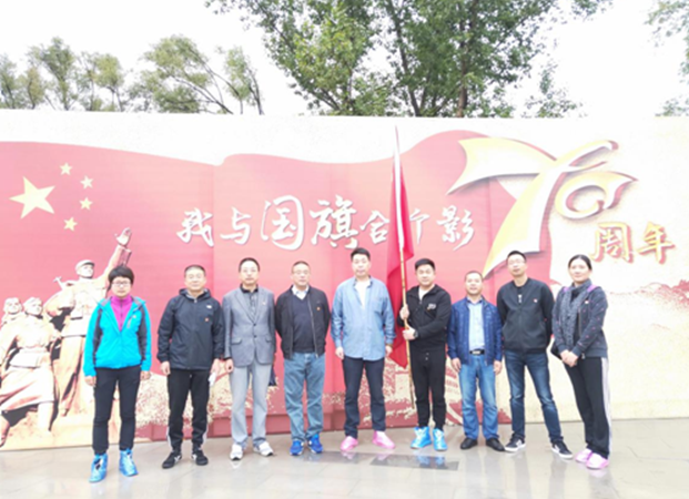 201910161410522916 Ê×Ò³ | welcometoÓ½Ó»ÝÁÙ888¼¯ÍŹ«Ë¾¹ÙÍø