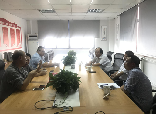 201910161412181555 Ê×Ò³ | welcometoÓ½Ó»ÝÁÙ888¼¯ÍŹ«Ë¾¹ÙÍø