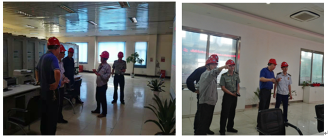 ��ҳ | welcometoӭ�ӻ���888���Ź�˾����