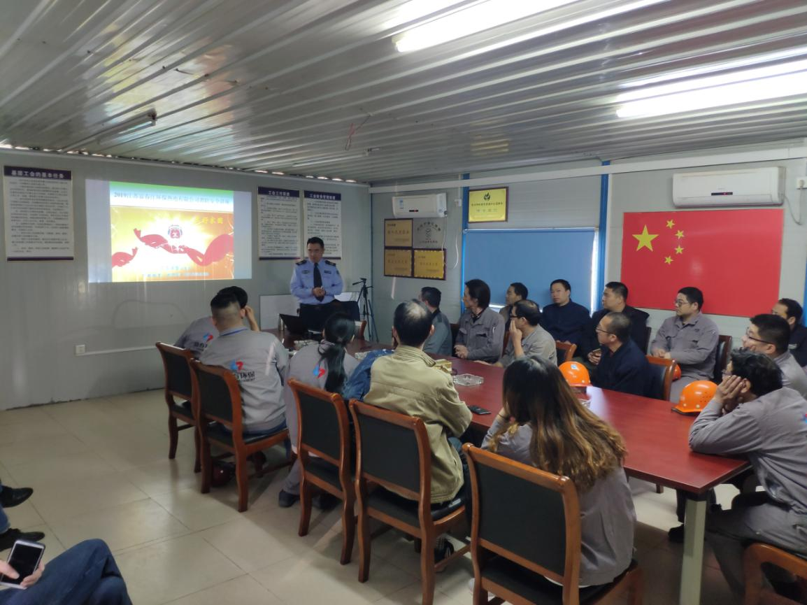 201912020931434147 Ê×Ò³ | welcometoÓ½Ó»ÝÁÙ888¼¯ÍŹ«Ë¾¹ÙÍø