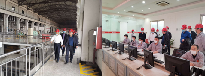 202004211453509628 Ê×Ò³ | welcometoÓ½Ó»ÝÁÙ888¼¯ÍŹ«Ë¾¹ÙÍø