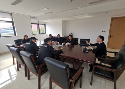 202004211455005021 Ê×Ò³ | welcometoÓ½Ó»ÝÁÙ888¼¯ÍŹ«Ë¾¹ÙÍø