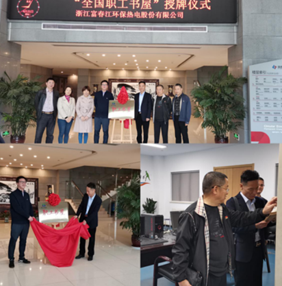 202004211458506678 Ê×Ò³ | welcometoÓ½Ó»ÝÁÙ888¼¯ÍŹ«Ë¾¹ÙÍø