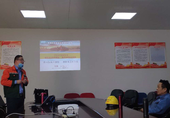 ��ҳ | welcometoӭ�ӻ���888���Ź�˾����