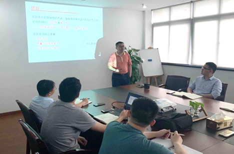 ��ҳ | welcometoӭ�ӻ���888���Ź�˾����