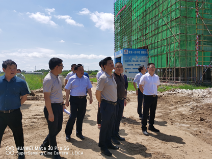 202006301533444618 Ê×Ò³ | welcometoÓ½Ó»ÝÁÙ888¼¯ÍŹ«Ë¾¹ÙÍø