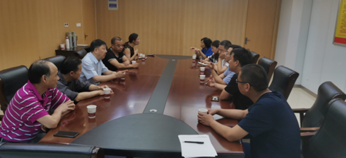 202006301536228559 Ê×Ò³ | welcometoÓ½Ó»ÝÁÙ888¼¯ÍŹ«Ë¾¹ÙÍø