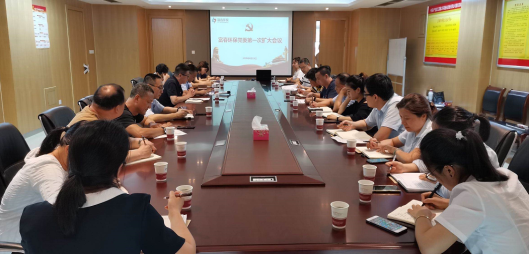 ��ҳ | welcometoӭ�ӻ���888���Ź�˾����