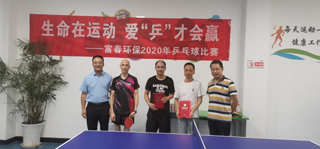 ��ҳ | welcometoӭ�ӻ���888���Ź�˾����