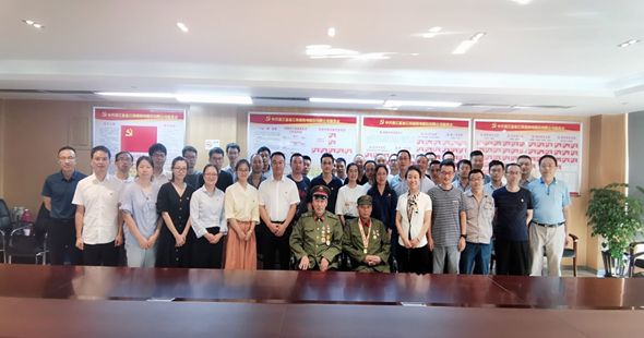 ��ҳ | welcometoӭ�ӻ���888���Ź�˾����