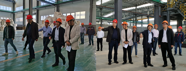 ��ҳ | welcometoӭ�ӻ���888���Ź�˾����