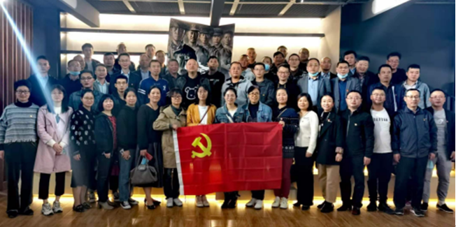 ��ҳ | welcometoӭ�ӻ���888���Ź�˾����